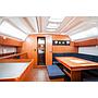 Book yachts online - sailboat - Bavaria Cruiser 46 - Lovro - rent