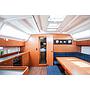 Book yachts online - sailboat - Bavaria Cruiser 46 - Lovro - rent
