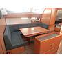 Book yachts online - sailboat - Bavaria Cruiser 46 - Easy Point - rent