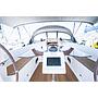 Book yachts online - sailboat - Bavaria Cruiser 46 OW. - 'njoy - rent