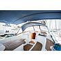 Book yachts online - sailboat - Bavaria 46 Cruiser - Cosma - rent