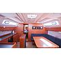 Book yachts online - sailboat - Bavaria Cruiser 46 - Set Point - rent
