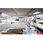 Book yachts online - sailboat - Bavaria Cruiser 46 - Set Point - rent