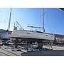 Book yachts online - sailboat - Oceanis 40 - Ventura - rent