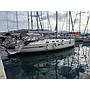 Book yachts online - sailboat - Bavaria Cruiser 45 OW. - Takeo - rent