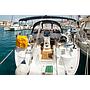 Book yachts online - sailboat - Bavaria 37 Cruiser - Mondo - rent