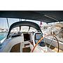 Book yachts online - sailboat - Bavaria 37 Cruiser - Mondo - rent