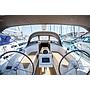 Book yachts online - sailboat - Bavaria Cruiser 34 - Valdo - rent
