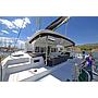 Book yachts online - catamaran - Lagoon 450 Fly - REGGAE POINT  - rent