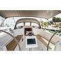 Book yachts online - sailboat - Bavaria Cruiser 41 - Dolce vita - rent