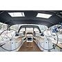 Book yachts online - sailboat - Bavaria Cruiser 45 - Blues Point - rent