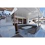 Book yachts online - catamaran - Lagoon 400 S2 - SUNSHINE - rent