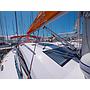 Book yachts online - sailboat - Elan 40 Impression - HAPPY  - rent
