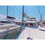 Book yachts online - catamaran - Lagoon 400 - COCO LOCO - rent