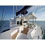 Book yachts online - catamaran - Lagoon 500 - ITALYCAT  - rent