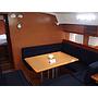 Book yachts online - sailboat - Bavaria 45 Cruiser - Controvento - rent