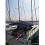 Book yachts online - sailboat - Sun Odyssey 490 - Swannabe - rent