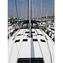 Book yachts online - sailboat - Sun Odyssey 490 - Swannabe - rent