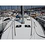 Book yachts online - sailboat - Cyclades 50.5 - Principessa - rent
