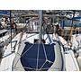 Book yachts online - sailboat - Sun Odyssey 379 - Soprano - rent