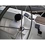 Book yachts online - sailboat - Sun Odyssey 45 - Big Blue - rent