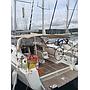 Book yachts online - sailboat - Dufour 410 GL - Stella - rent