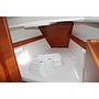 Book yachts online - sailboat - Dufour 410 GL - Stella - rent