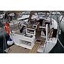 Book yachts online - sailboat - Dufour 360 GL - Anahata - rent