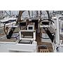 Book yachts online - sailboat - Dufour 360 GL - Anahata - rent