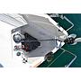Book yachts online - sailboat - Dufour 360 GL - Minion - rent
