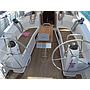 Book yachts online - sailboat - Bavaria 40 Cruiser.. - Manta - rent
