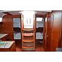 Book yachts online - sailboat - Dufour 412 - Tango - rent