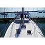 Book yachts online - sailboat - Oceanis 41.1 - 4Play - rent