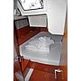 Book yachts online - sailboat - Oceanis 41.1 - 4Play - rent