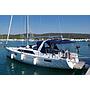 Book yachts online - sailboat - Oceanis 41.1 - 4Play - rent