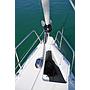 Book yachts online - sailboat - Oceanis 41.1 - 4Play - rent