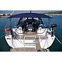 Book yachts online - sailboat - Oceanis 41.1 - 4Play - rent