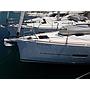 Book yachts online - sailboat - Dufour 460 Grand Large - Alegro - rent