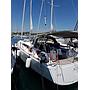 Book yachts online - sailboat - Dufour 460 Grand Large - Alegro - rent