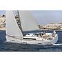 Book yachts online - sailboat - Dufour 460 Grand Large - Alegro - rent