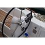 Book yachts online - sailboat - Dufour 350 GL - Pape - rent