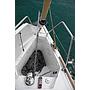 Book yachts online - sailboat - Dufour 350 GL - Pape - rent