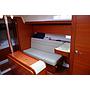 Book yachts online - sailboat - Dufour 350 GL - Pape - rent