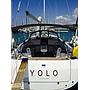 Book yachts online - sailboat - Bavaria Cruiser 51 - YOLO - rent