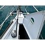 Book yachts online - sailboat - Oceanis 43 - Playmaker - rent
