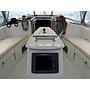 Book yachts online - sailboat - Oceanis 43 - Playmaker - rent