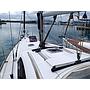 Book yachts online - sailboat - Oceanis 43 - Playmaker - rent