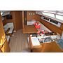 Book yachts online - sailboat - Sun Odyssey 439 - Libera - rent