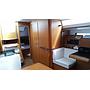 Book yachts online - sailboat - Sun Odyssey 439 - Libera - rent