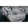 Book yachts online - sailboat - Sun Odyssey 439 - Libera - rent